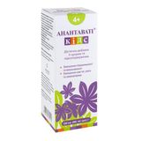 Анантаваті Кідс Сироп 200 Мл