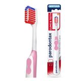Зубна Щітка Parodontax Зуби І Ясна