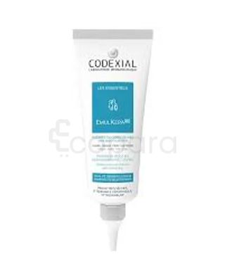CODEXIAL EMULLKERA ANTI-RUGOSITES 75ML