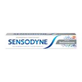 Зубна Паста Sensodyne Екстра Вибілювання 75 Мл