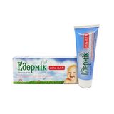 Едермік Гель 0,1 % Туба 30 Г