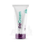 Рекре Крем Для Запобігання Попрілостей Туба 30 Г