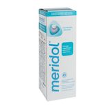 Ополіскувач Для Порожнини Рота Meridol 400 Мл