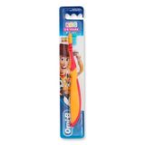 Зубна Щітка Oral-b Kids Екстра М'яка 3-5 Років