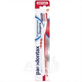 Зубна Щітка Parodontax Комплексний Захист