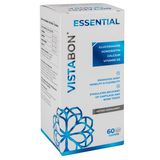 Вістабон Основа Таблетки №60