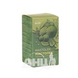 Мастолек Капсули 700мг №30