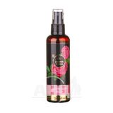 Вода Косметична Трояндова 100 Мл