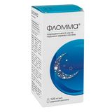 Фломма 120 Мл