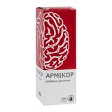 Армікор 100 Мл