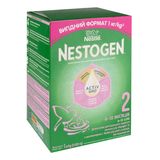 Суміш Nestle Nestogen 2 1000 Г