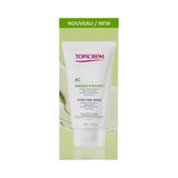 Топікрем Ак Очищуюча Маска 50 Мл