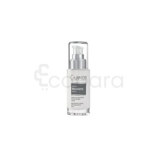 GUINOT SERUM NEWHITE ANTI-TACHES 25ML