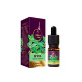 Ефірна Олія М'яти Преміум З Піпеткою 10 Мл