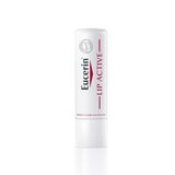 Бальзам Для Губ Eucerin Lip Active З Spf 20 4,8 Г