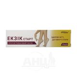 Екзік Старт Крем 15 Г
