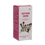 Пертусин Сироп 100 Мл