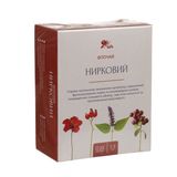 Фіточай Нирковий Пакет 1,5 Г №20