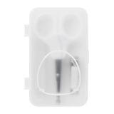 Манікюрний Набір Baby-nova Дитячий