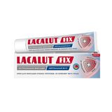 Фіксуючий Крем Lacalut 40 Мл