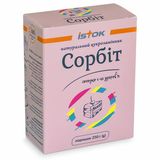 Сорбіт Харчовий Порошок Пачка 250 Г
