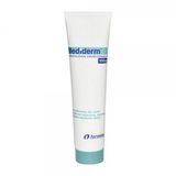 Крем Mediderm Туба 100 Г