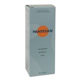 Пантесан Крем 50 Мл