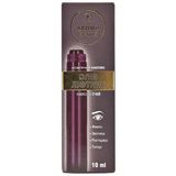 Олія Ліфтинг Для Шкіри Навколо Очей 10 Мл