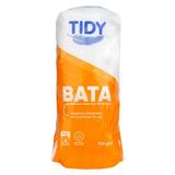 Вата Медична Нестерильна Tidy Зиг-заг 100 Г