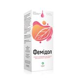 Фемідол 100 Мл