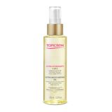 Олія Topicrem Ультра Зволожуюча 125 Мл