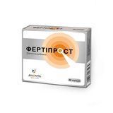 Фертіпрост Капсули №30