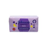 Мило Johnson's Baby Дитяче Перед Сном 90 Г