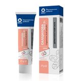 Саліцилова Мазь 2% Туба 25 Г