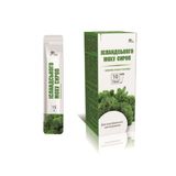 Ісландського Моху Сироп У Стіках 15 Мл №10