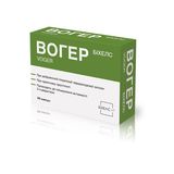 Вогер Капсули №30