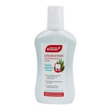 Біокон 200030 Дб Опол. Д/рот. Пор. Чайне Дерево Та Алое 300мл