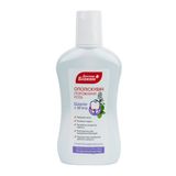 Біокон 200029 Дб Опол. Д/рот. Пор. Шавлія Та М"ята 300мл