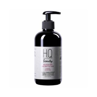 Шампунь H.q.beauty Nourish Dry And Brittle Hair Для Сухого Та Ламкого Волосся 280 Мл