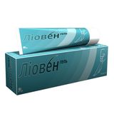 Ліовен Гель 50 Мл