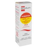 Крем Emolium Cica Відновлюючий 40 Мл