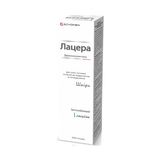 Лосьйон Для Обличчя Та Тіла Lacera Заспокійливий 200 Мл