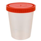 Ємність Для Забору Сечі Стерильна Tidy 120 Мл