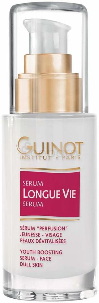 GUINOT SERUM LONGUE VIE 30ML