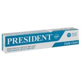 З/п "президент" Орто 75мл