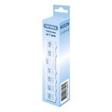 Контейнер Для Ліків Таблетниця Пігулка На 7 Днів