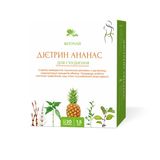 Фіточай Дієтрин Ананас Для Схуднення Фільтр-пакет 1,5 Г №20