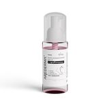 Аредерма Антисептичний Засіб Пінка Для Ніг 80 Мл