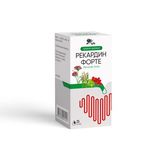 Рекардин Форте Краплі Оральні Флакон 25мл