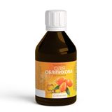 Обліпихова Олія Засіб Косметичний Флакон 50 Мл